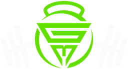 GMC